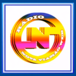 Super RNVW Rádio Nova Viamão Web de Viamão RGS