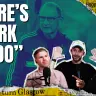 Are Celtic Ready For The Champions League? 🍀 Opening Day Win | Høgh debut | KT, Cal & Trusty shine