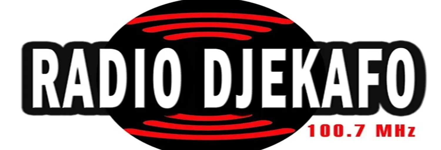 Radio DJEKAFO Bamako