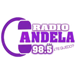 RADIO CANDELA