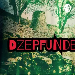 Dzepfunde