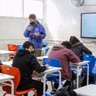 Jóvenes y trabajo en CABA a partir de las prácticas gratuitas | Por Julián Hofele