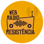 Rádio Resistência