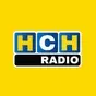 HCH Radio