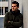 Podcast 626 BeeLiveWorld by DJ Bee  25.07.26 Side B DJ Andrey Guest DJ