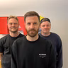 Raser etter VAR-utspill