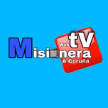 Radio Misionera a Coruna
