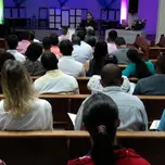 ibcvonline