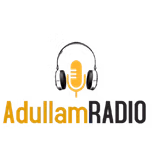 ADULLAM RADIO