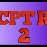 CPT Rádio 2