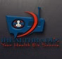 IHealthRadio