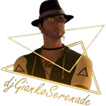 DJ GiankoSerenade