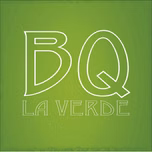 BQ RADIO