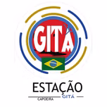 Estação Gita Capoeira
