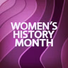 Season 3, Ep7: The Women Who Built Me