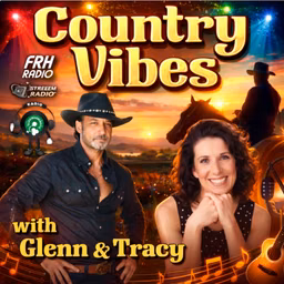 Country Vibes