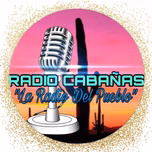 Radio cabañas