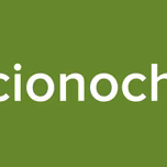 Estacionochenta