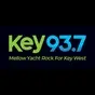Key 93.7- WKEY-FM