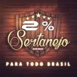 RADIO 2 % SERTANEJO FM