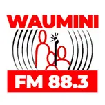 Radio Waumini