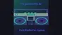 Gamerarmy FM