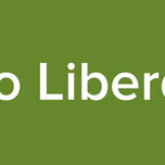 Radio Liberdade