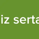 so raiz sertaneja