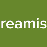 Best Streamist Radio