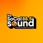 The SoCal Sound - KSBR