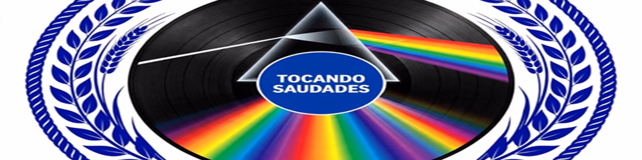 Radio Tocando Saudade