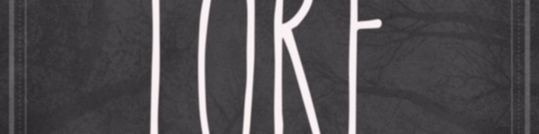 Lore