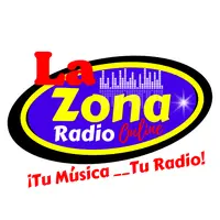 La Zona