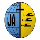 Adventistas