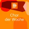 Volkschor Herzogenaurach