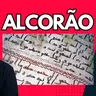Alcorão