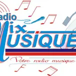 Mix Musique