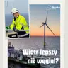 Czy Bałtyk uratuje nas przed brakiem prądu?