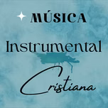 RADIO INSTRUMENTAL CRISTIANA