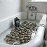 Can a Shot of Hydrogen Peroxide Prep Clams for a Heatwave?