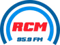 Radio Campo Maior