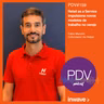 159- Retail as a Service impulsiona novos modelos de trabalho no varejo