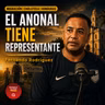 Salió de El Anonal sin Nada, Hoy Predica el Evangelio a las naciones