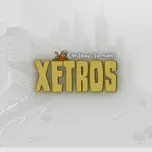 Xetros hotel