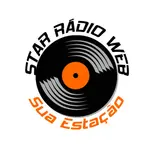 WEB STAR RADIO Cascavel Bahia