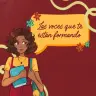 Las voces que te están formando