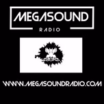 Megasound International Radio