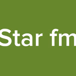 Star fm