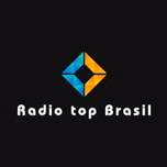 Radio Top Brasil