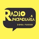 Radio Incendiaria
